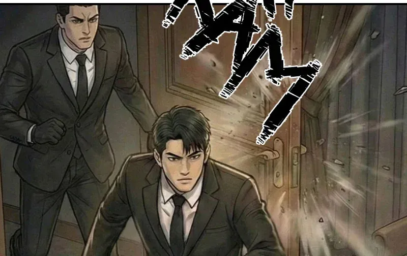 Toàn Cầu Băng Phong : Thu Nhận Hầu Gái, Bắt Đầu Từ Cô Vợ Kiêu Ngạo Nhà Bên Chap 40 - Next Chap 41