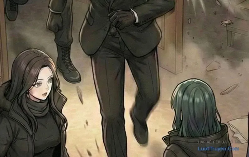 Toàn Cầu Băng Phong : Thu Nhận Hầu Gái, Bắt Đầu Từ Cô Vợ Kiêu Ngạo Nhà Bên Chap 40 - Next Chap 41