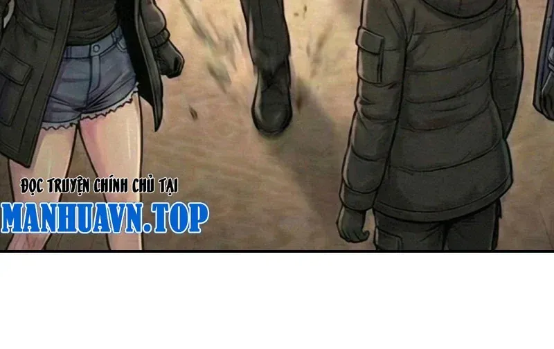 Toàn Cầu Băng Phong : Thu Nhận Hầu Gái, Bắt Đầu Từ Cô Vợ Kiêu Ngạo Nhà Bên Chap 40 - Next Chap 41