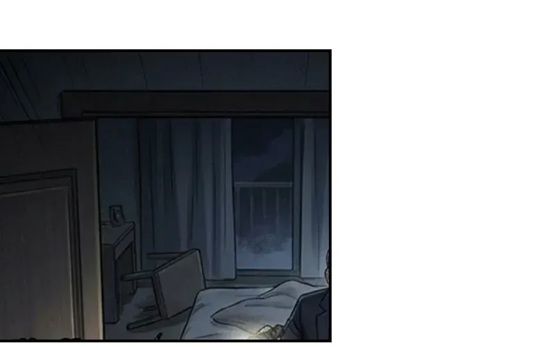 Toàn Cầu Băng Phong : Thu Nhận Hầu Gái, Bắt Đầu Từ Cô Vợ Kiêu Ngạo Nhà Bên Chap 40 - Next Chap 41