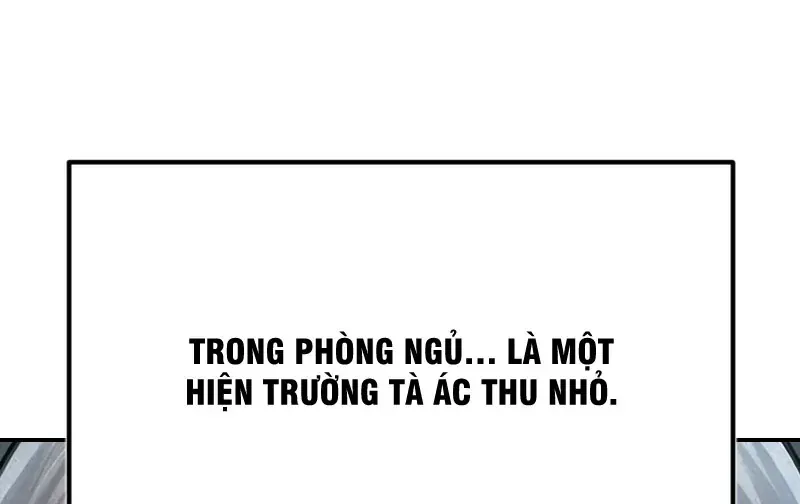 Toàn Cầu Băng Phong : Thu Nhận Hầu Gái, Bắt Đầu Từ Cô Vợ Kiêu Ngạo Nhà Bên Chap 40 - Next Chap 41