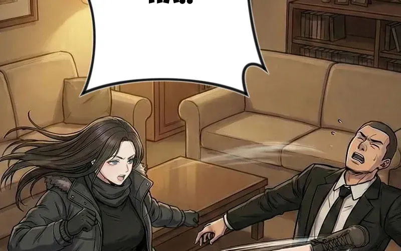 Toàn Cầu Băng Phong : Thu Nhận Hầu Gái, Bắt Đầu Từ Cô Vợ Kiêu Ngạo Nhà Bên Chap 41 - Next Chap 42