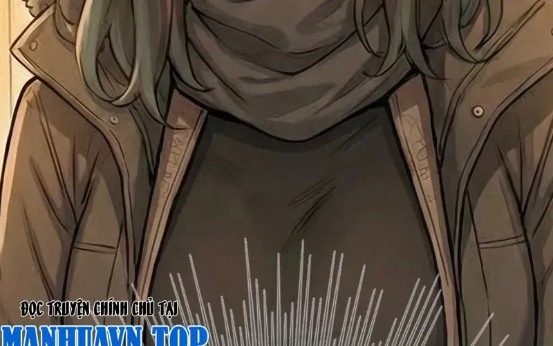 Toàn Cầu Băng Phong : Thu Nhận Hầu Gái, Bắt Đầu Từ Cô Vợ Kiêu Ngạo Nhà Bên Chap 41 - Next Chap 42