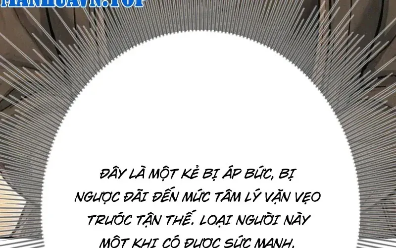 Toàn Cầu Băng Phong : Thu Nhận Hầu Gái, Bắt Đầu Từ Cô Vợ Kiêu Ngạo Nhà Bên Chap 41 - Next Chap 42