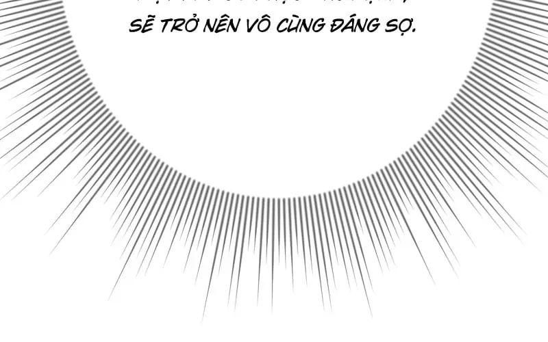 Toàn Cầu Băng Phong : Thu Nhận Hầu Gái, Bắt Đầu Từ Cô Vợ Kiêu Ngạo Nhà Bên Chap 41 - Next Chap 42