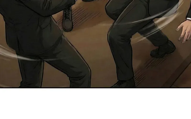 Toàn Cầu Băng Phong : Thu Nhận Hầu Gái, Bắt Đầu Từ Cô Vợ Kiêu Ngạo Nhà Bên Chap 41 - Next Chap 42