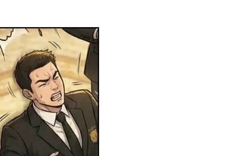 Toàn Cầu Băng Phong : Thu Nhận Hầu Gái, Bắt Đầu Từ Cô Vợ Kiêu Ngạo Nhà Bên Chap 41 - Next Chap 42