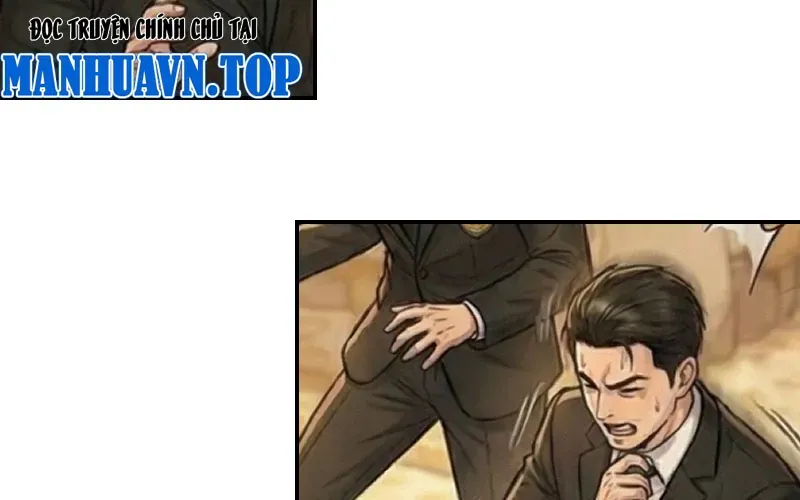 Toàn Cầu Băng Phong : Thu Nhận Hầu Gái, Bắt Đầu Từ Cô Vợ Kiêu Ngạo Nhà Bên Chap 41 - Next Chap 42