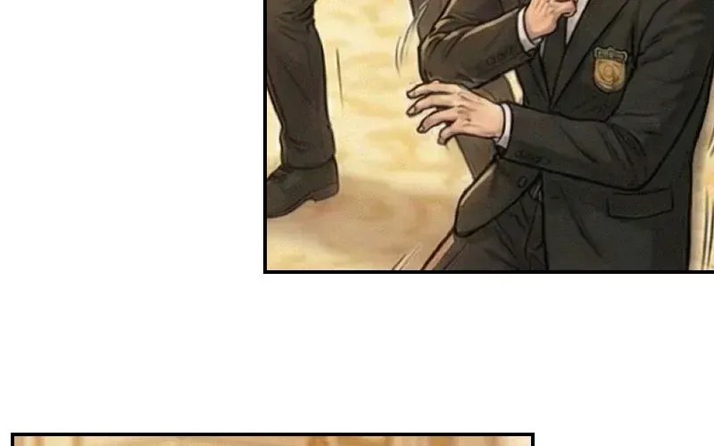 Toàn Cầu Băng Phong : Thu Nhận Hầu Gái, Bắt Đầu Từ Cô Vợ Kiêu Ngạo Nhà Bên Chap 41 - Next Chap 42