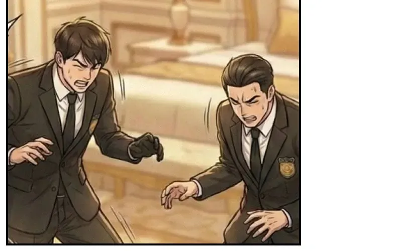 Toàn Cầu Băng Phong : Thu Nhận Hầu Gái, Bắt Đầu Từ Cô Vợ Kiêu Ngạo Nhà Bên Chap 41 - Next Chap 42