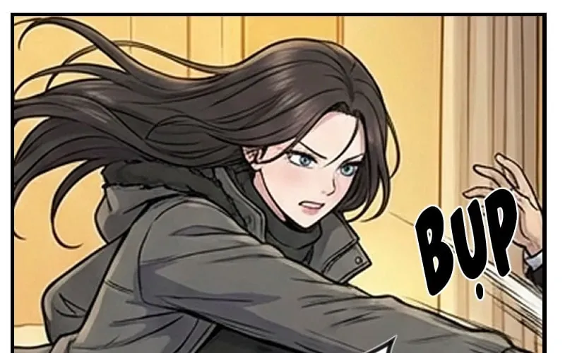 Toàn Cầu Băng Phong : Thu Nhận Hầu Gái, Bắt Đầu Từ Cô Vợ Kiêu Ngạo Nhà Bên Chap 41 - Next Chap 42