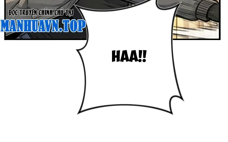 Toàn Cầu Băng Phong : Thu Nhận Hầu Gái, Bắt Đầu Từ Cô Vợ Kiêu Ngạo Nhà Bên Chap 41 - Next Chap 42