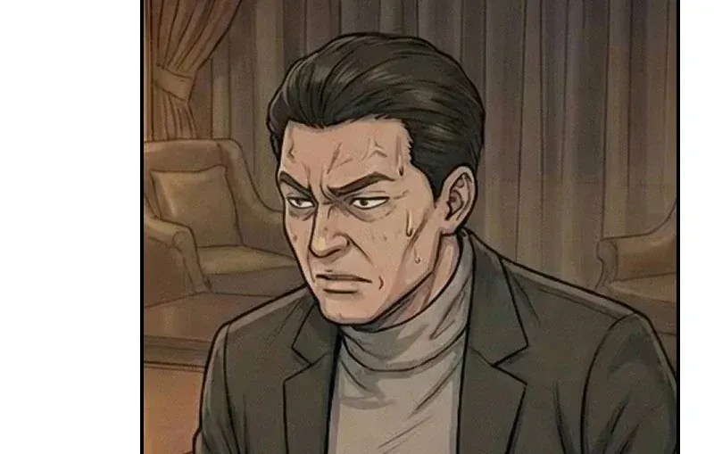 Toàn Cầu Băng Phong : Thu Nhận Hầu Gái, Bắt Đầu Từ Cô Vợ Kiêu Ngạo Nhà Bên Chap 41 - Next Chap 42