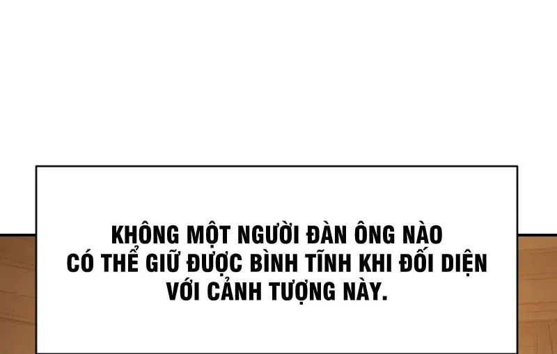 Toàn Cầu Băng Phong : Thu Nhận Hầu Gái, Bắt Đầu Từ Cô Vợ Kiêu Ngạo Nhà Bên Chap 41 - Next Chap 42
