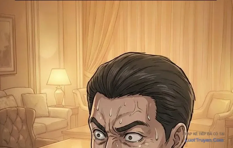 Toàn Cầu Băng Phong : Thu Nhận Hầu Gái, Bắt Đầu Từ Cô Vợ Kiêu Ngạo Nhà Bên Chap 41 - Next Chap 42