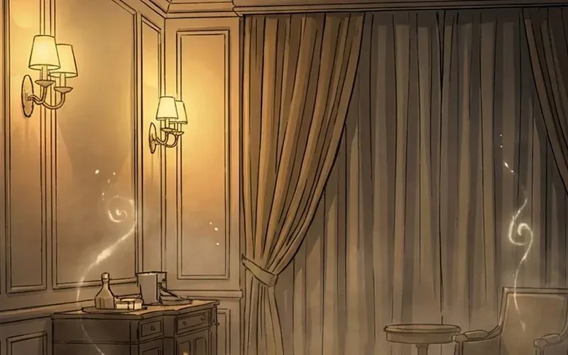 Toàn Cầu Băng Phong : Thu Nhận Hầu Gái, Bắt Đầu Từ Cô Vợ Kiêu Ngạo Nhà Bên Chap 41 - Next Chap 42