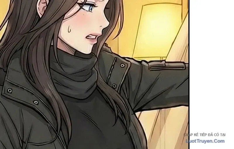 Toàn Cầu Băng Phong : Thu Nhận Hầu Gái, Bắt Đầu Từ Cô Vợ Kiêu Ngạo Nhà Bên Chap 41 - Next Chap 42