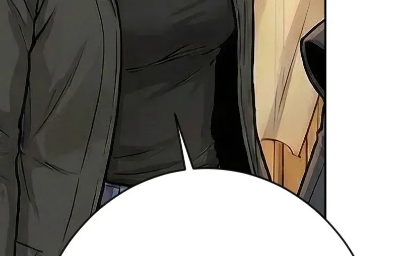 Toàn Cầu Băng Phong : Thu Nhận Hầu Gái, Bắt Đầu Từ Cô Vợ Kiêu Ngạo Nhà Bên Chap 41 - Next Chap 42