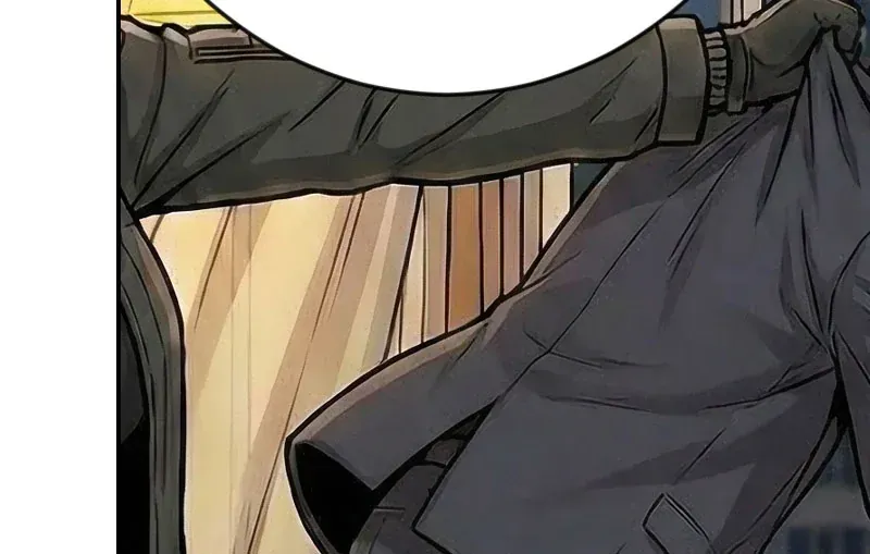 Toàn Cầu Băng Phong : Thu Nhận Hầu Gái, Bắt Đầu Từ Cô Vợ Kiêu Ngạo Nhà Bên Chap 41 - Next Chap 42