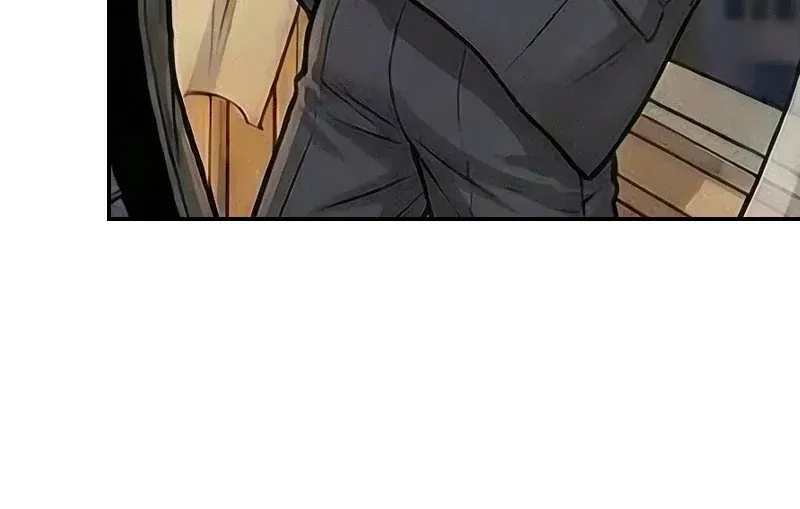 Toàn Cầu Băng Phong : Thu Nhận Hầu Gái, Bắt Đầu Từ Cô Vợ Kiêu Ngạo Nhà Bên Chap 41 - Next Chap 42