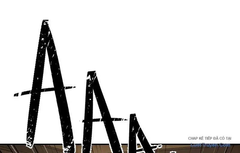 Toàn Cầu Băng Phong : Thu Nhận Hầu Gái, Bắt Đầu Từ Cô Vợ Kiêu Ngạo Nhà Bên Chap 41 - Next Chap 42