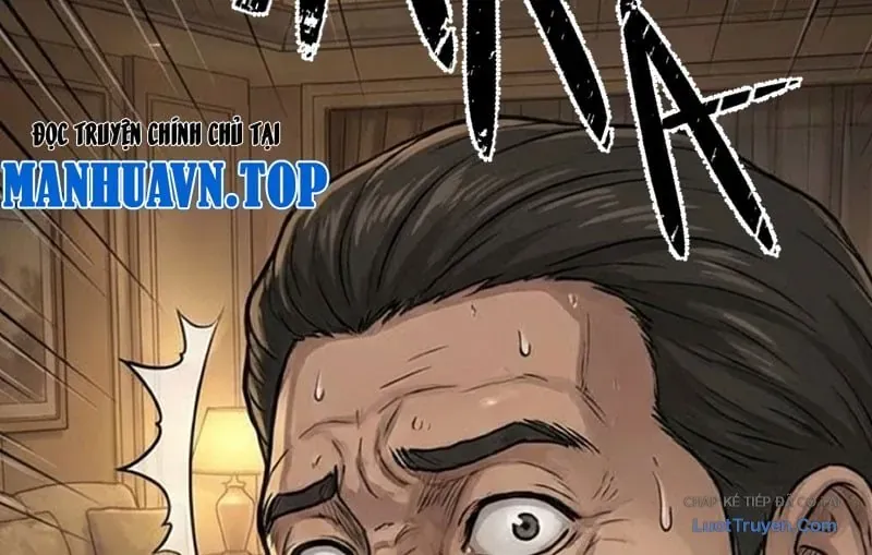 Toàn Cầu Băng Phong : Thu Nhận Hầu Gái, Bắt Đầu Từ Cô Vợ Kiêu Ngạo Nhà Bên Chap 41 - Next Chap 42