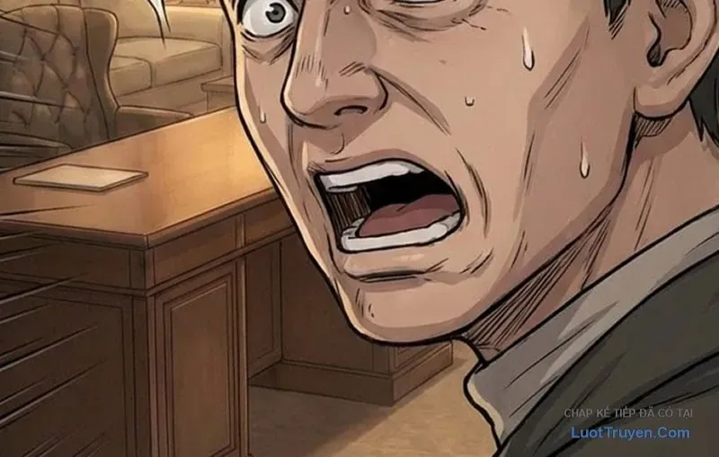 Toàn Cầu Băng Phong : Thu Nhận Hầu Gái, Bắt Đầu Từ Cô Vợ Kiêu Ngạo Nhà Bên Chap 41 - Next Chap 42