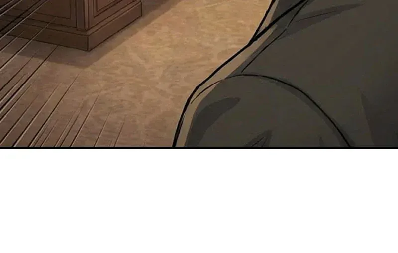 Toàn Cầu Băng Phong : Thu Nhận Hầu Gái, Bắt Đầu Từ Cô Vợ Kiêu Ngạo Nhà Bên Chap 41 - Next Chap 42