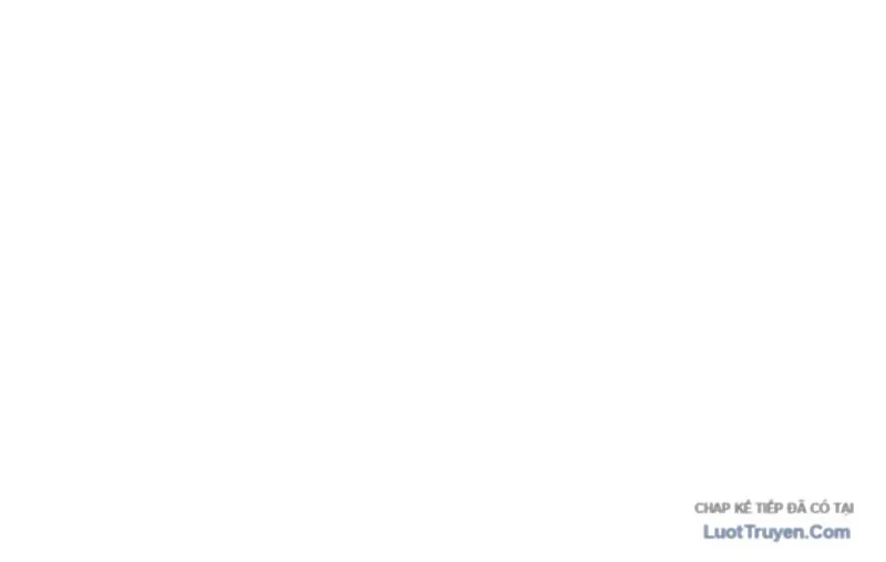 Toàn Cầu Băng Phong : Thu Nhận Hầu Gái, Bắt Đầu Từ Cô Vợ Kiêu Ngạo Nhà Bên Chap 41 - Next Chap 42