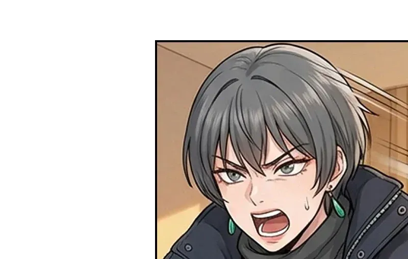 Toàn Cầu Băng Phong : Thu Nhận Hầu Gái, Bắt Đầu Từ Cô Vợ Kiêu Ngạo Nhà Bên Chap 41 - Next Chap 42