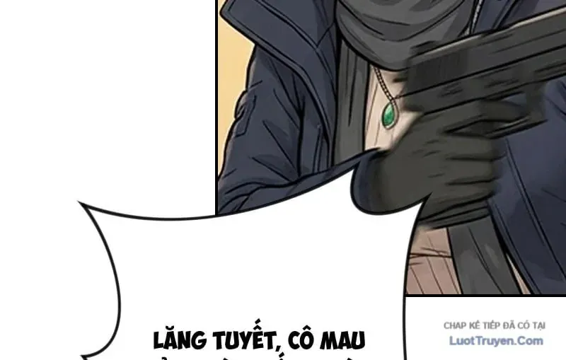 Toàn Cầu Băng Phong : Thu Nhận Hầu Gái, Bắt Đầu Từ Cô Vợ Kiêu Ngạo Nhà Bên Chap 41 - Next Chap 42