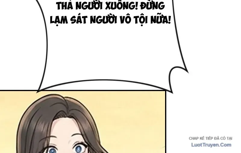 Toàn Cầu Băng Phong : Thu Nhận Hầu Gái, Bắt Đầu Từ Cô Vợ Kiêu Ngạo Nhà Bên Chap 41 - Next Chap 42