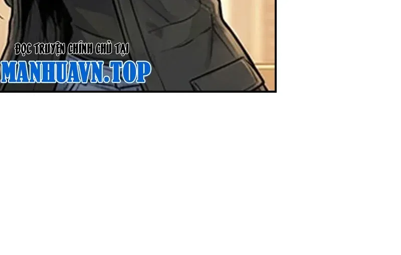 Toàn Cầu Băng Phong : Thu Nhận Hầu Gái, Bắt Đầu Từ Cô Vợ Kiêu Ngạo Nhà Bên Chap 41 - Next Chap 42