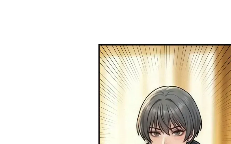 Toàn Cầu Băng Phong : Thu Nhận Hầu Gái, Bắt Đầu Từ Cô Vợ Kiêu Ngạo Nhà Bên Chap 41 - Next Chap 42