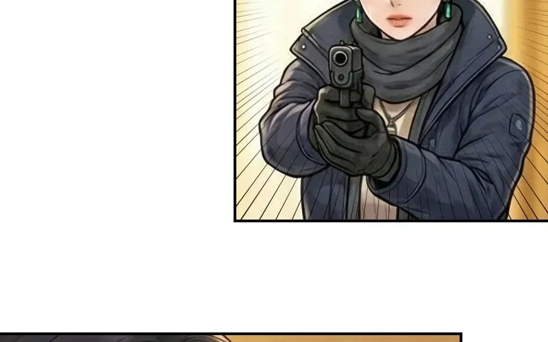 Toàn Cầu Băng Phong : Thu Nhận Hầu Gái, Bắt Đầu Từ Cô Vợ Kiêu Ngạo Nhà Bên Chap 41 - Next Chap 42