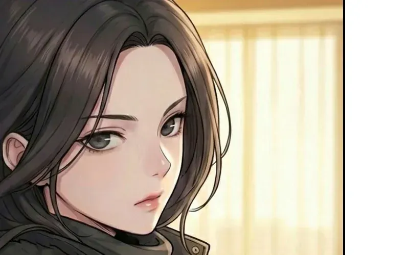 Toàn Cầu Băng Phong : Thu Nhận Hầu Gái, Bắt Đầu Từ Cô Vợ Kiêu Ngạo Nhà Bên Chap 41 - Next Chap 42