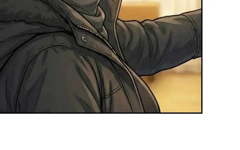 Toàn Cầu Băng Phong : Thu Nhận Hầu Gái, Bắt Đầu Từ Cô Vợ Kiêu Ngạo Nhà Bên Chap 41 - Next Chap 42