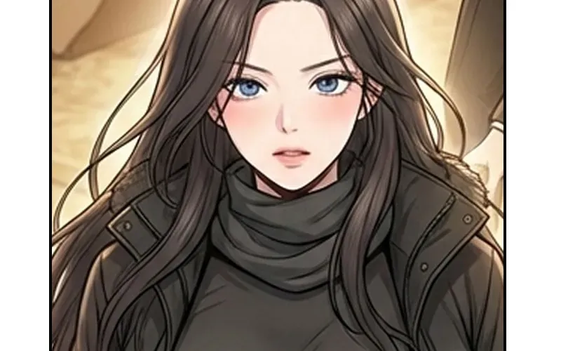 Toàn Cầu Băng Phong : Thu Nhận Hầu Gái, Bắt Đầu Từ Cô Vợ Kiêu Ngạo Nhà Bên Chap 41 - Next Chap 42