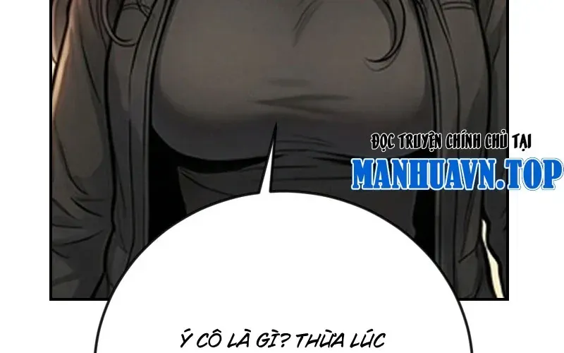 Toàn Cầu Băng Phong : Thu Nhận Hầu Gái, Bắt Đầu Từ Cô Vợ Kiêu Ngạo Nhà Bên Chap 41 - Next Chap 42