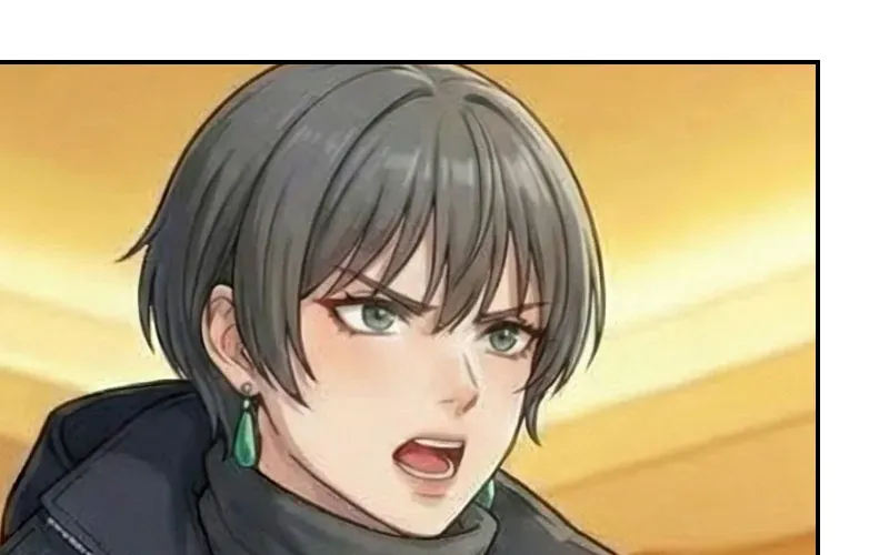 Toàn Cầu Băng Phong : Thu Nhận Hầu Gái, Bắt Đầu Từ Cô Vợ Kiêu Ngạo Nhà Bên Chap 41 - Next Chap 42