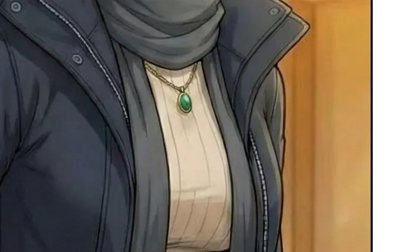 Toàn Cầu Băng Phong : Thu Nhận Hầu Gái, Bắt Đầu Từ Cô Vợ Kiêu Ngạo Nhà Bên Chap 41 - Next Chap 42