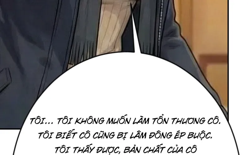 Toàn Cầu Băng Phong : Thu Nhận Hầu Gái, Bắt Đầu Từ Cô Vợ Kiêu Ngạo Nhà Bên Chap 41 - Next Chap 42