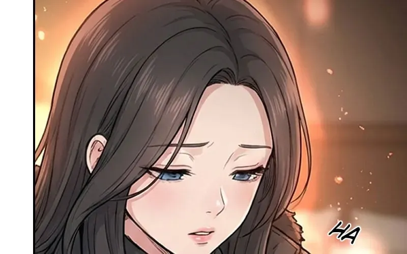 Toàn Cầu Băng Phong : Thu Nhận Hầu Gái, Bắt Đầu Từ Cô Vợ Kiêu Ngạo Nhà Bên Chap 41 - Next Chap 42