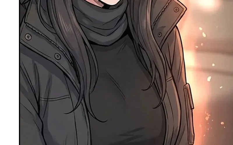 Toàn Cầu Băng Phong : Thu Nhận Hầu Gái, Bắt Đầu Từ Cô Vợ Kiêu Ngạo Nhà Bên Chap 41 - Next Chap 42