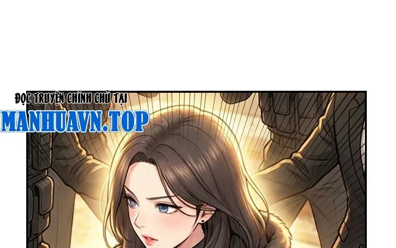 Toàn Cầu Băng Phong : Thu Nhận Hầu Gái, Bắt Đầu Từ Cô Vợ Kiêu Ngạo Nhà Bên Chap 41 - Next Chap 42