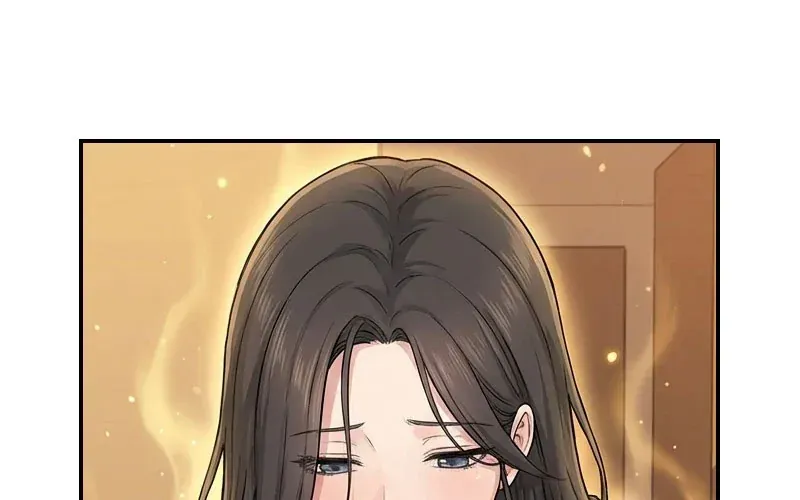 Toàn Cầu Băng Phong : Thu Nhận Hầu Gái, Bắt Đầu Từ Cô Vợ Kiêu Ngạo Nhà Bên Chap 41 - Next Chap 42