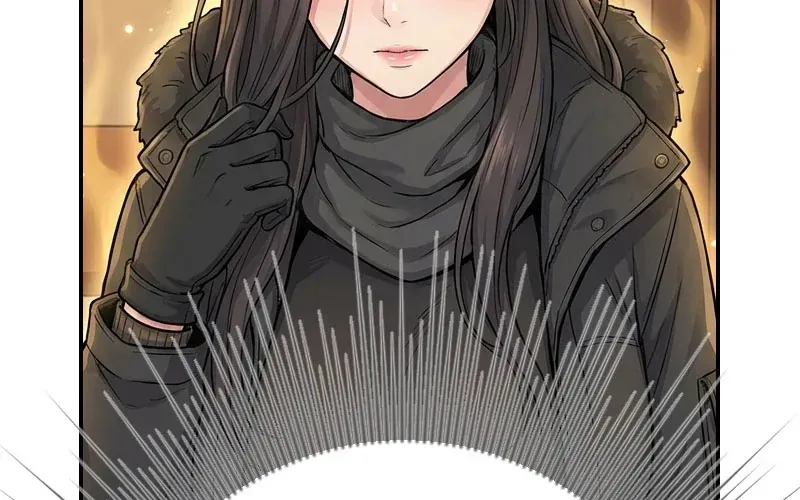 Toàn Cầu Băng Phong : Thu Nhận Hầu Gái, Bắt Đầu Từ Cô Vợ Kiêu Ngạo Nhà Bên Chap 41 - Next Chap 42