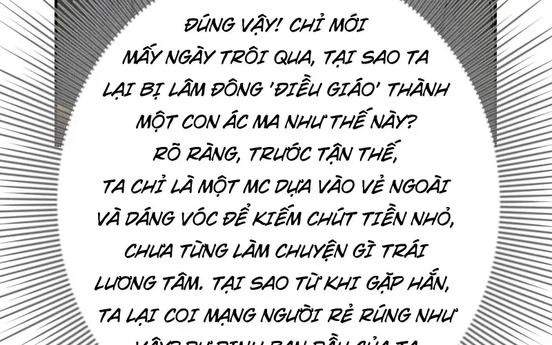 Toàn Cầu Băng Phong : Thu Nhận Hầu Gái, Bắt Đầu Từ Cô Vợ Kiêu Ngạo Nhà Bên Chap 41 - Next Chap 42
