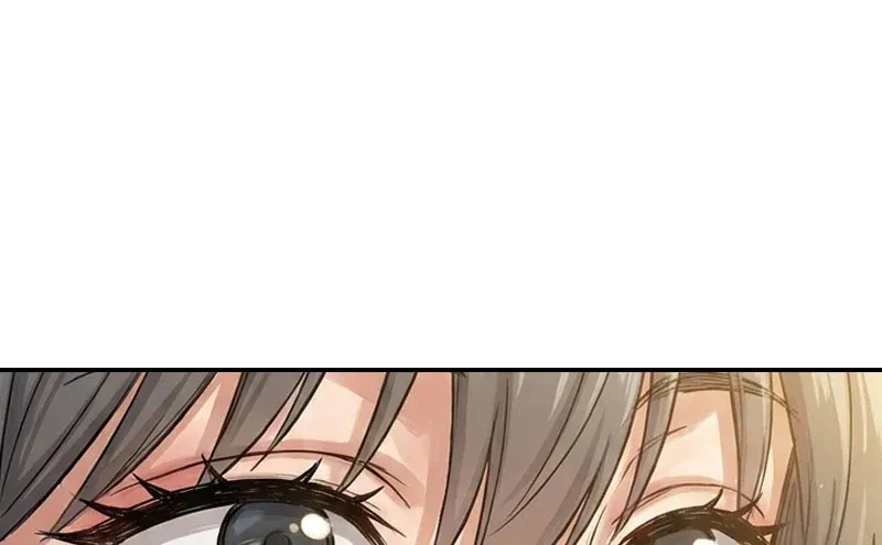 Toàn Cầu Băng Phong : Thu Nhận Hầu Gái, Bắt Đầu Từ Cô Vợ Kiêu Ngạo Nhà Bên Chap 41 - Next Chap 42