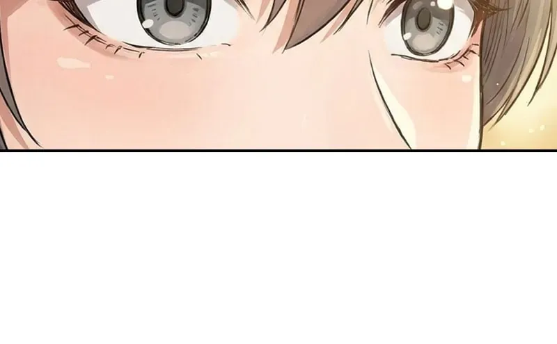 Toàn Cầu Băng Phong : Thu Nhận Hầu Gái, Bắt Đầu Từ Cô Vợ Kiêu Ngạo Nhà Bên Chap 41 - Next Chap 42